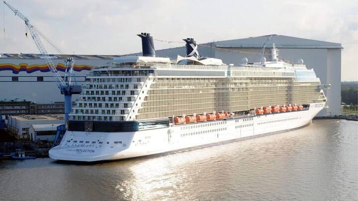 celebrityreflection.jpg