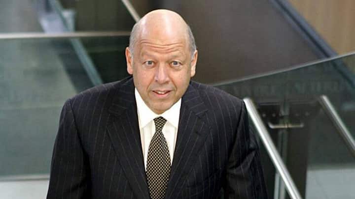 theo_mueller.jpg