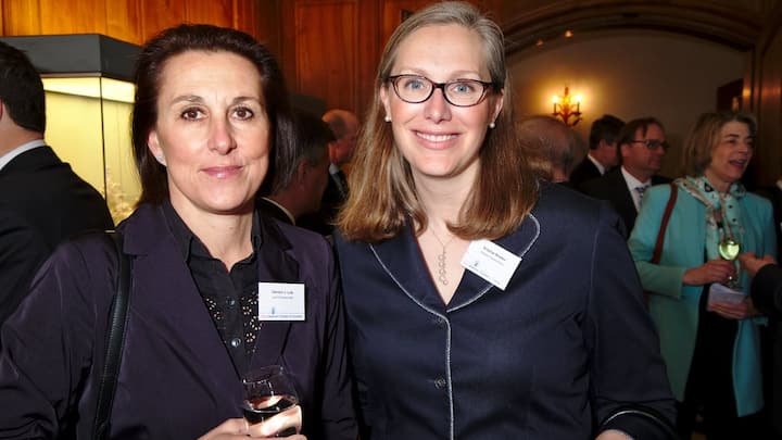 amcham_franz_234.jpg