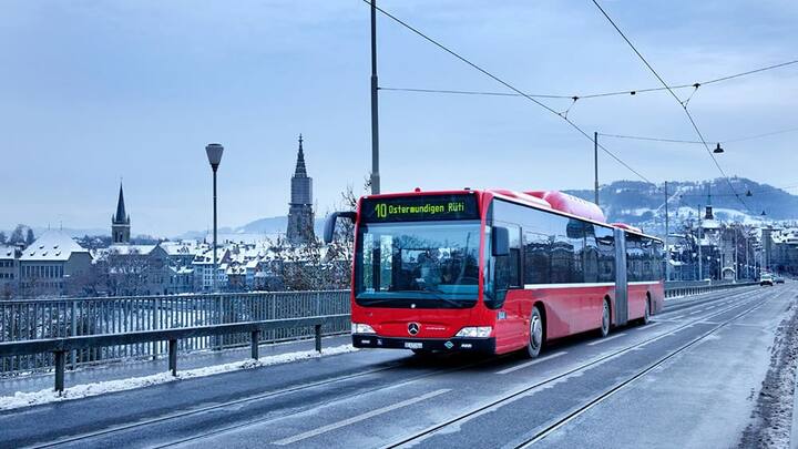 ostermundigen_bernmobil.jpg