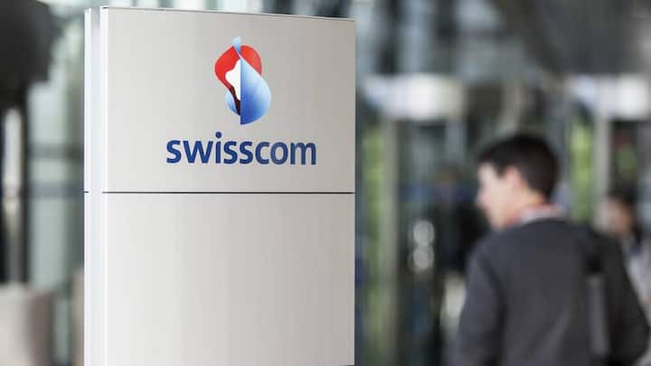 swisscom_2.jpg