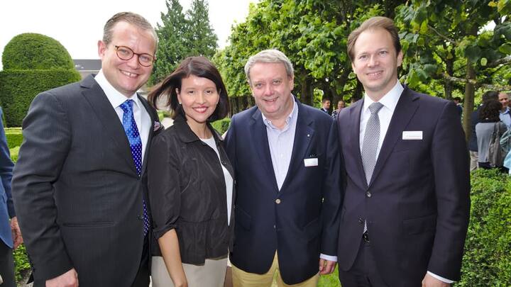 devigier2017_148.jpg