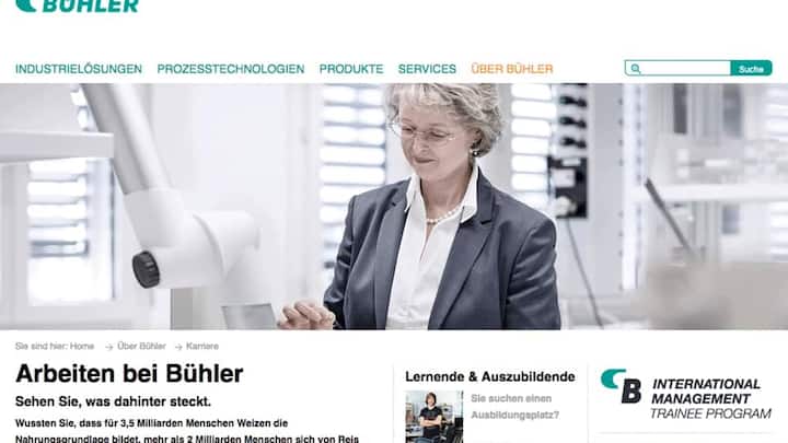 webseite-buhler.jpg