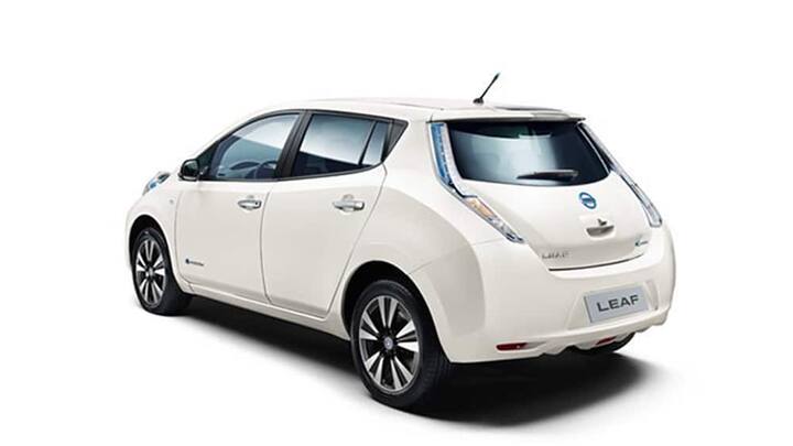 3_nissan_leaf.jpg