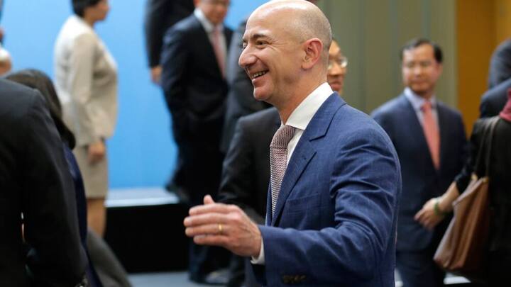 jeff-bezos_0.jpg