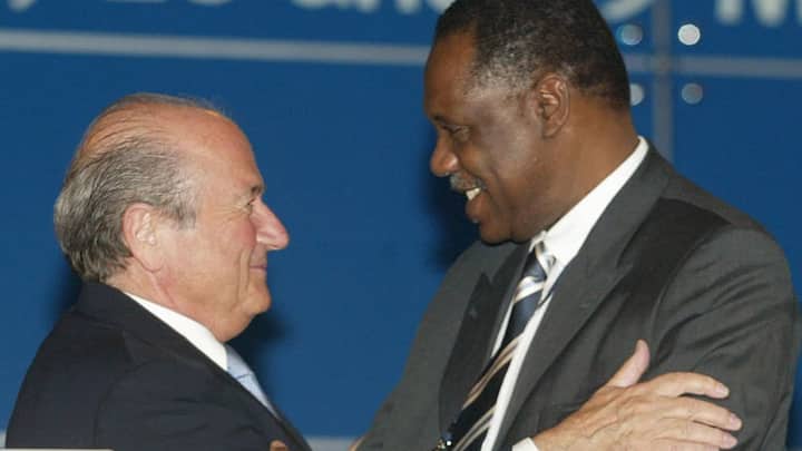 sepp-blatter-6.jpg