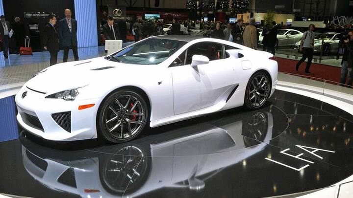 lexus-lfa.gif