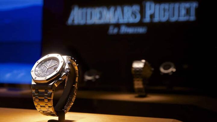 10-47-audemars-piguet.jpg