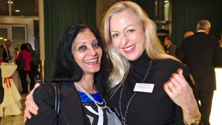 bitalknov2015_125.jpg