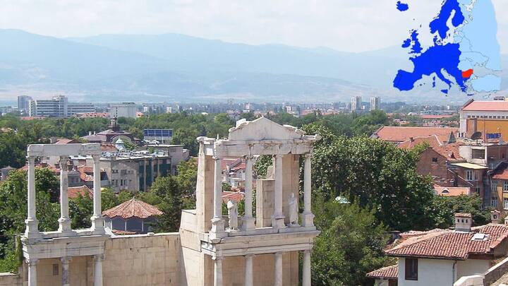 08_bulgarien.jpg