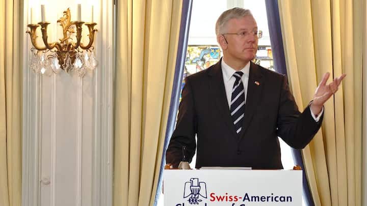 amcham_franz_419.jpg