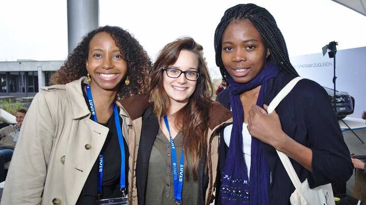 startsummit_1013.jpg