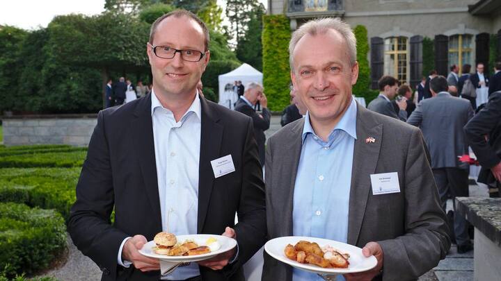 agm2015_1477.jpg