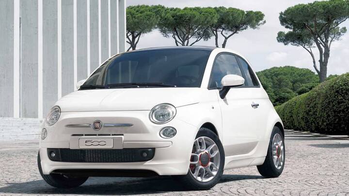 mini_fiat_500.jpg