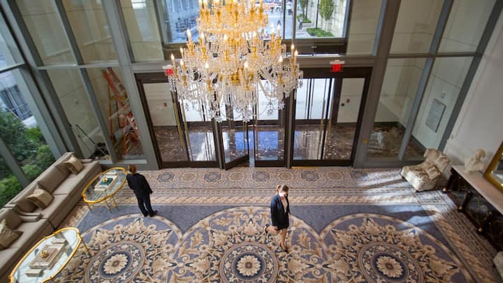 trump-international-hotel_7.jpg