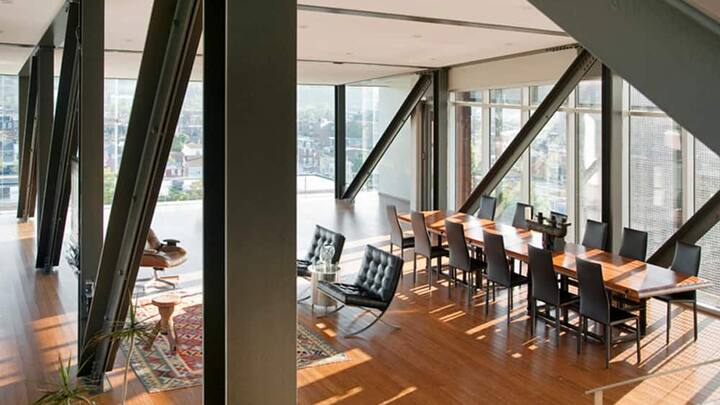 8_emerald_art_glass_house_3_fisherarch.com.jpg
