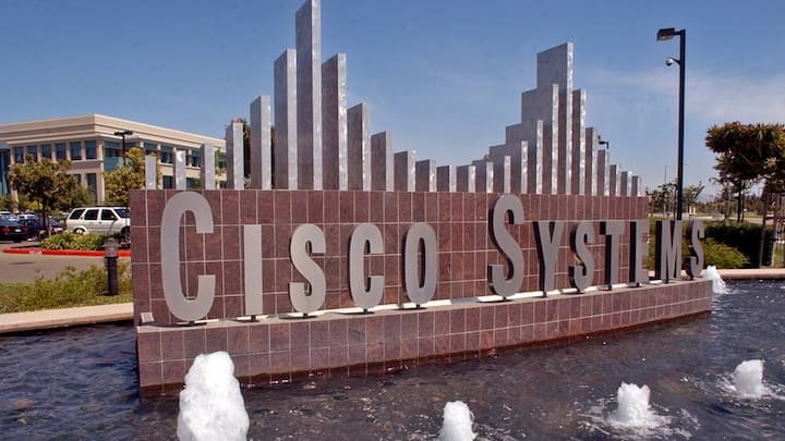 cisco-systems.jpg