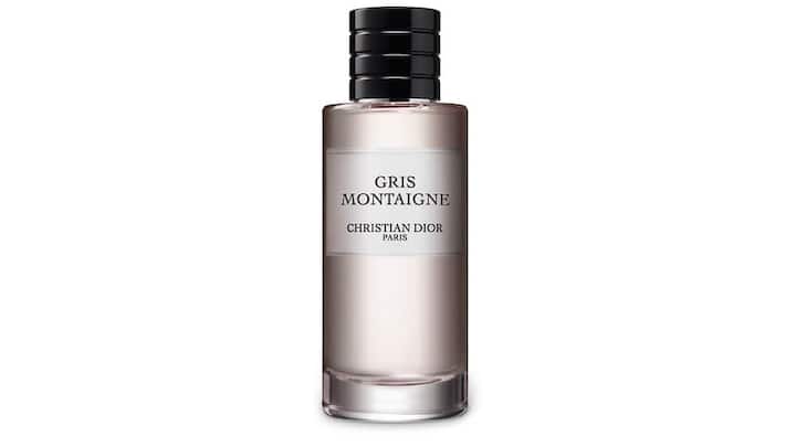 parfum2.jpg