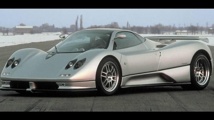 4_pagani_zonda_c12.jpg
