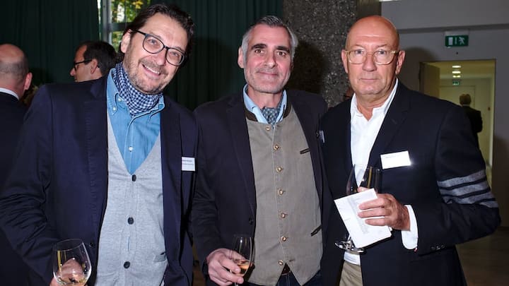 bilanztalkokt2015_086.jpg