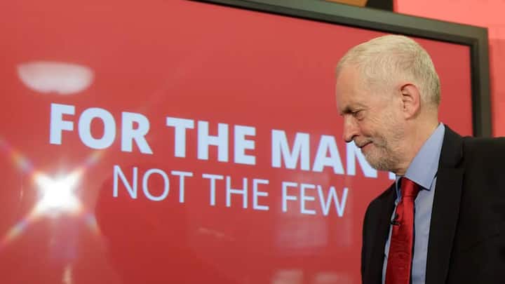 corbyn-uk.jpg