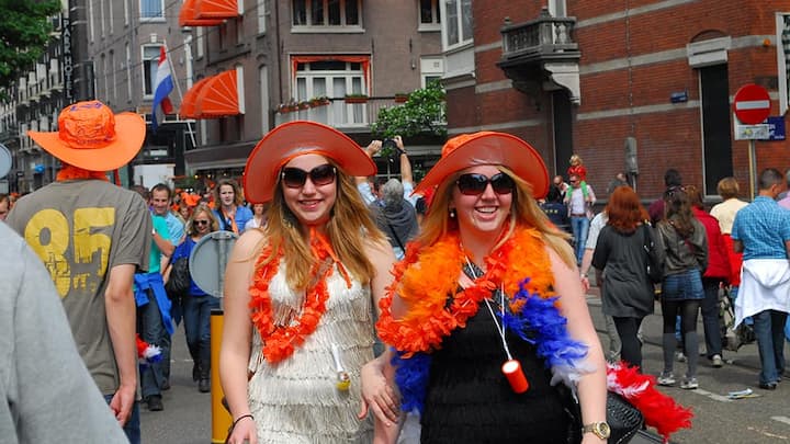 glucklich-niederlande.jpg