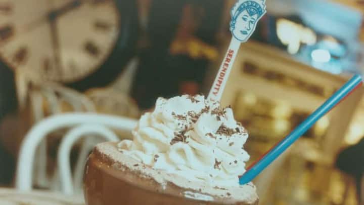 eisbecher.jpg
