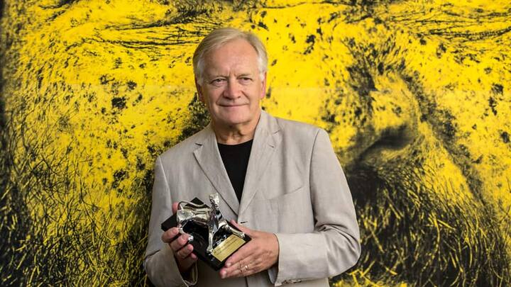 filmfestival-locarno_-andrzej-seweryn.jpg