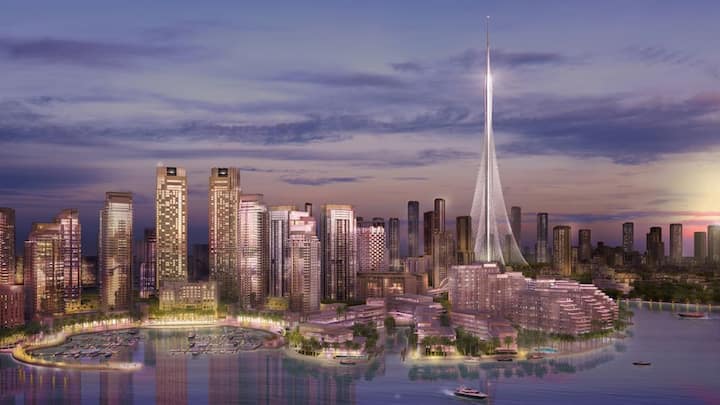 dubai_calatrava6_0.jpg