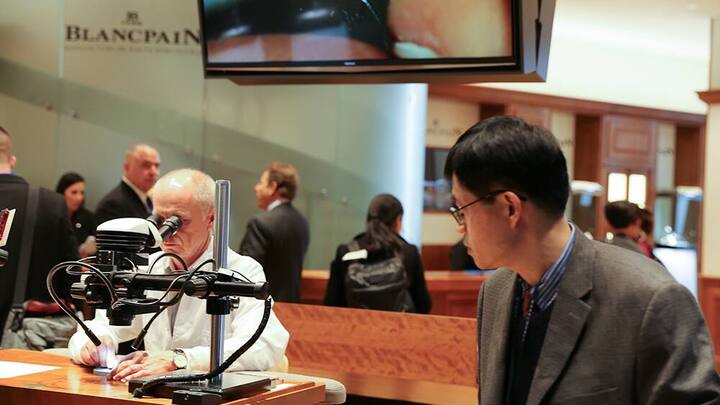 blancpain_0.jpg