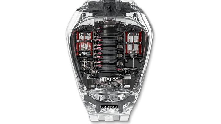 chrono2402-hublot-mp-mp-05-laferrari-sapphire.jpg