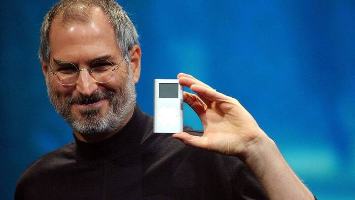 jobs_17_04.jpg