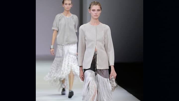 milan-fashion-week-26.jpg