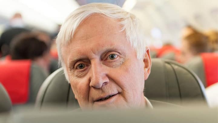 martin-ebner.jpg