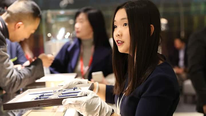 sihh-17-18-btl.jpg