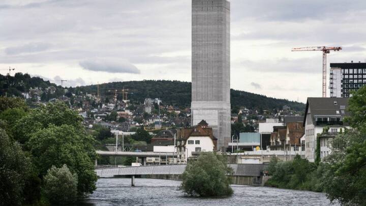 immobilien.jpg