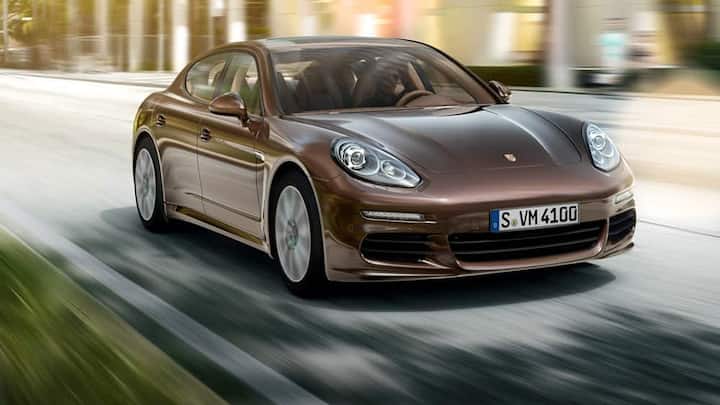luxus_porsche_panamera.jpg