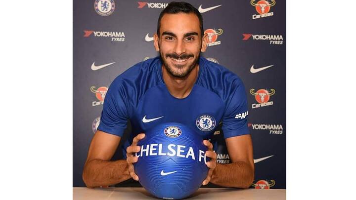 transfer-zappacosta.jpg