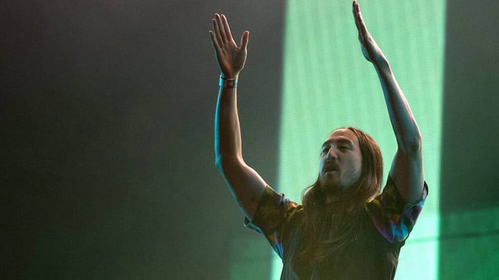 06.steve_aoki.jpg