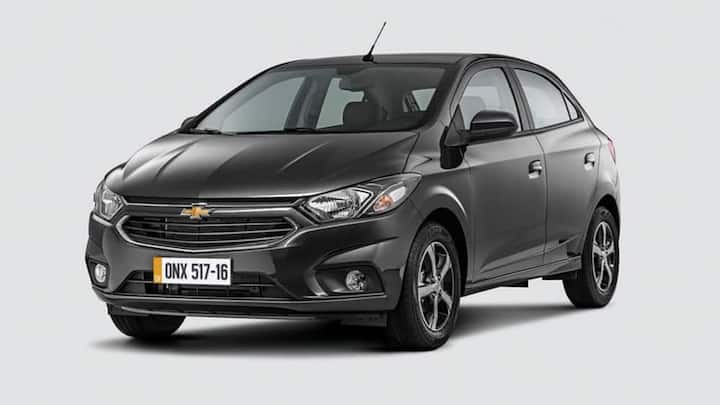 beliebte-autos-brasilien.jpg