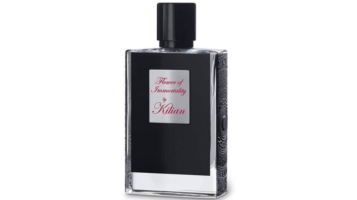parfum7.jpg