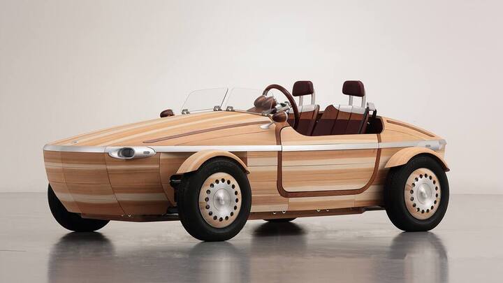 toyota-setsuna-concept_1.jpg