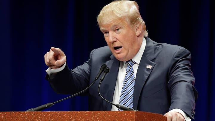 donald-trump_0.jpg