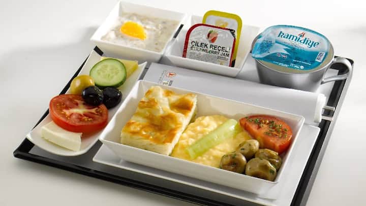turkish-airlines.jpg
