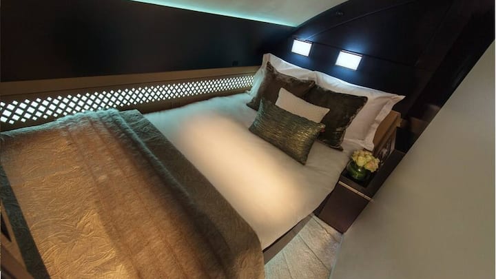 etihad-residence_bedroom.jpg