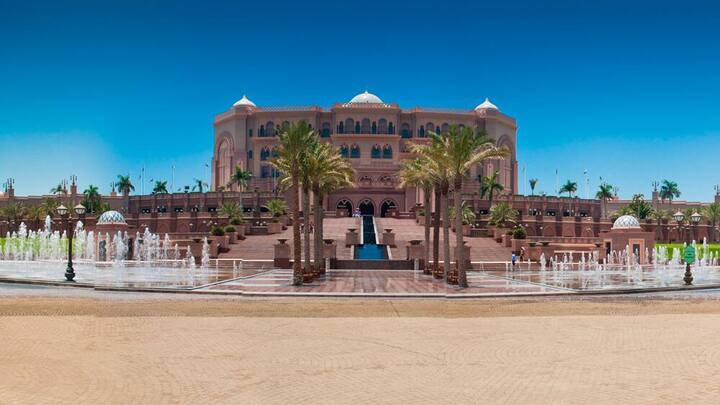 emirates-palace.jpg
