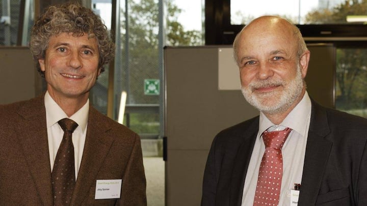 2013-10-31_smart_energy_party_umweltarena_spreitenbach_zpi_003.jpg