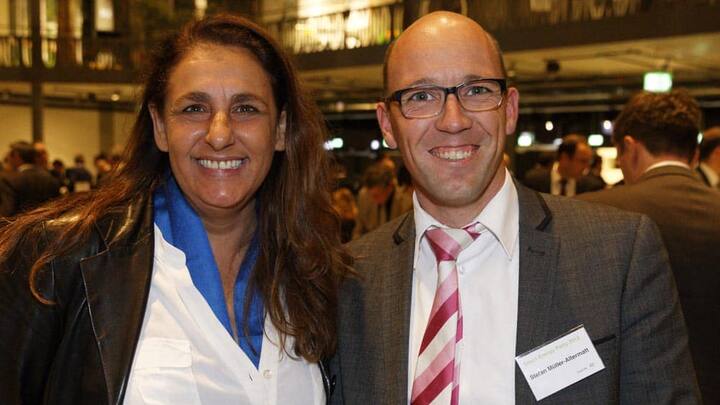 2013-10-31_smart_energy_party_umweltarena_spreitenbach_zpi_121.jpg