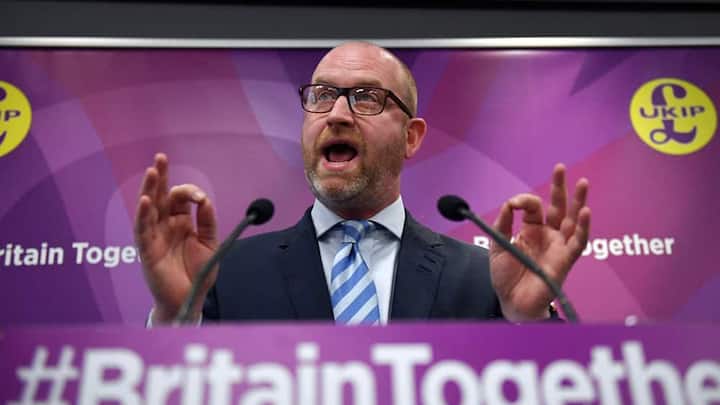 ukip-nuttall.jpg