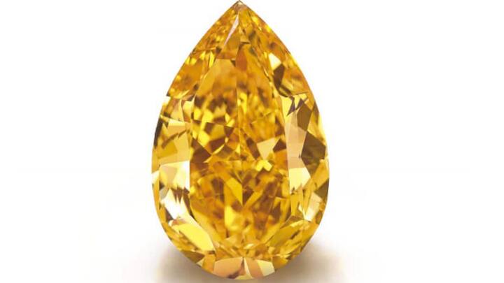diamant.jpg